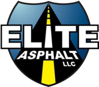 Elite asphalt llc