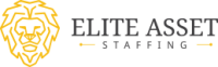 Elite asset staffing llc