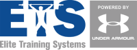 Elite athlete training systems