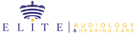 Elite audiology & hearing care, pllc