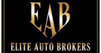 Elite auto brokers
