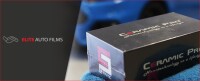 Elite auto films