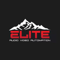 Elite audio video automations