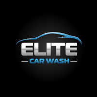 Elite automaxx llc