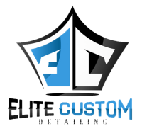 Elite custom detailing