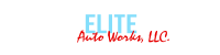 Elite auto works