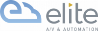 Elite av and automation