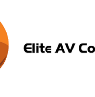 Elite av consulting
