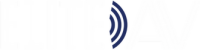 Elite av innovations llc