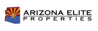Elite az property management & realty