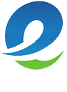 Elite bankcard solutions