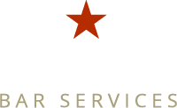 Elite bar services