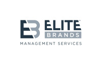 Elite brands usa