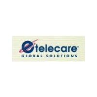 Elitecal global solutions inc