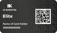 Elitecard