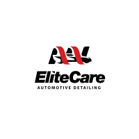 Elitecare auto detailing