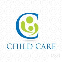 Elite care baby & child