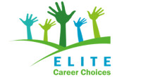 Elite career choices