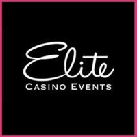 Elite casino events texas