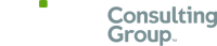 Elite consulting group, llc