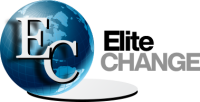 Elite change management, inc.