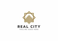 Elite city real estate