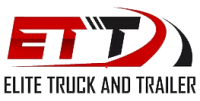 Elite truck & trailer inc