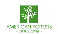 American Forests