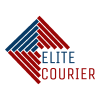 Elite courier company ltd.