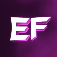 Elite creative partners