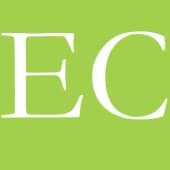 Elite crowdfunder