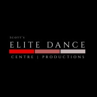 Elite dance centre