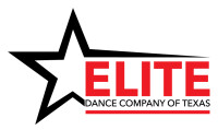 Elite dance productions