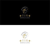 Elite dental temps