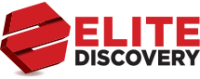 Elite discovery