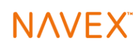 NAVEX