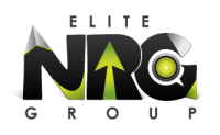 Elite energy group
