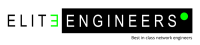 Elite engineers