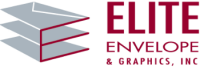 Elite envelope, llc
