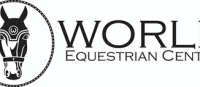 Elite equestrian magazine