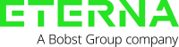Eliteer