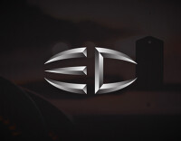 Elite escort service