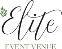 Elite event venue