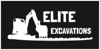 Elite excavation and construction