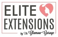 Elite extensions