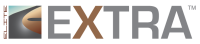 Elite extra - a product of applied data consultants