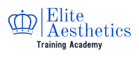 Elite facial aesthetics training