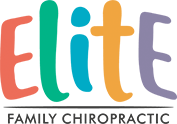 Elite family chiropractic