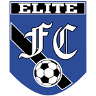 Elite f.c.
