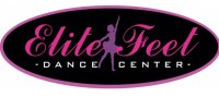 Elite feet dance studio